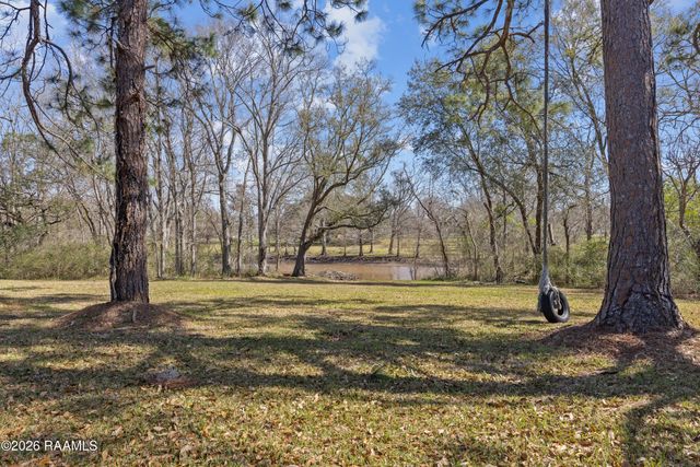 5204 Northside Road, New Iberia, LA 70563