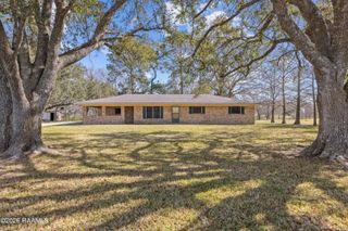 5204 Northside Road, New Iberia, LA 70563