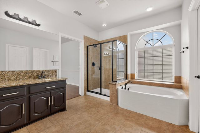 817 Mallard Drive, Forney, TX 75126