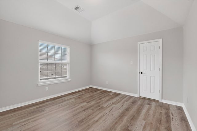 817 Mallard Drive, Forney, TX 75126