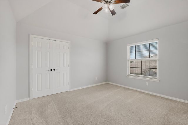 817 Mallard Drive, Forney, TX 75126