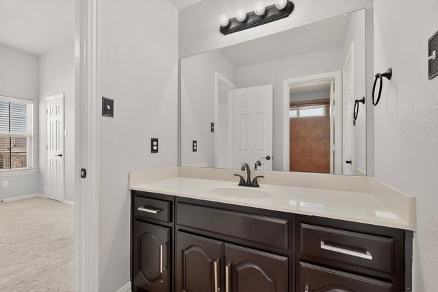 817 Mallard Drive, Forney, TX 75126