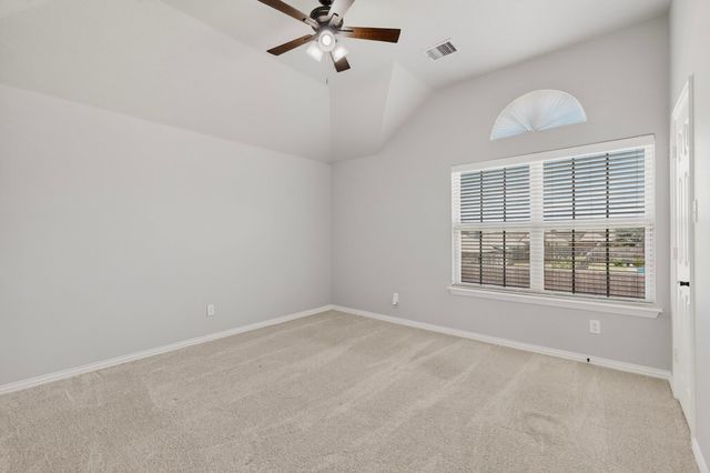 817 Mallard Drive, Forney, TX 75126