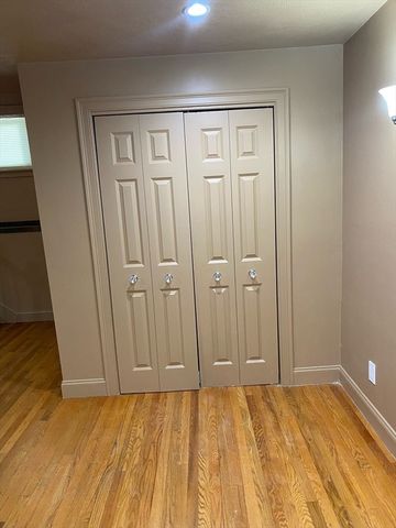 608 S Dorchester Ave S, Boston, MA 02127