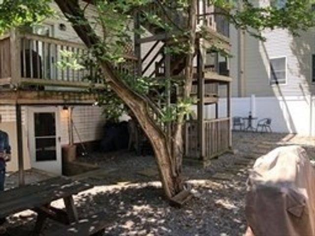 608 S Dorchester Ave S, Boston, MA 02127