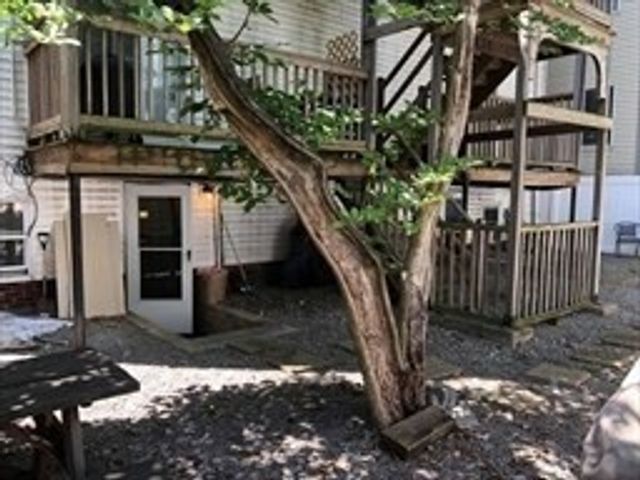 608 S Dorchester Ave S, Boston, MA 02127