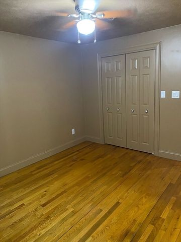 608 S Dorchester Ave S, Boston, MA 02127