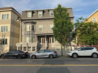 608 S Dorchester Ave S, Boston, MA 02127