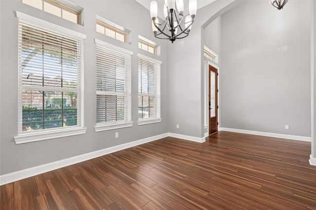 26722 Longleaf Valley Drive, Katy, TX 77494