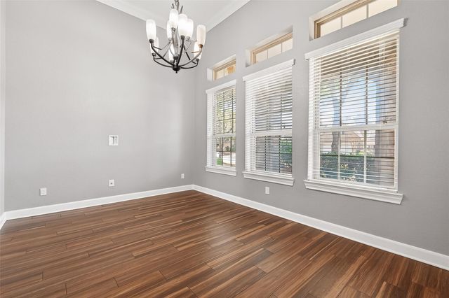 26722 Longleaf Valley Drive, Katy, TX 77494