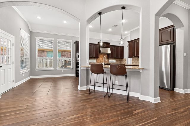 26722 Longleaf Valley Drive, Katy, TX 77494