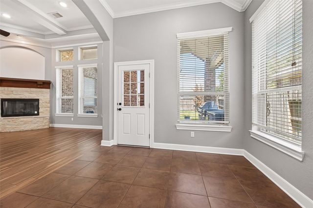 26722 Longleaf Valley Drive, Katy, TX 77494