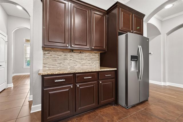 26722 Longleaf Valley Drive, Katy, TX 77494