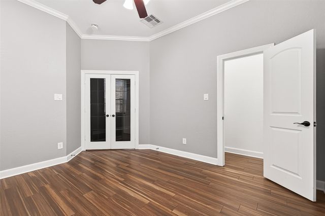 26722 Longleaf Valley Drive, Katy, TX 77494