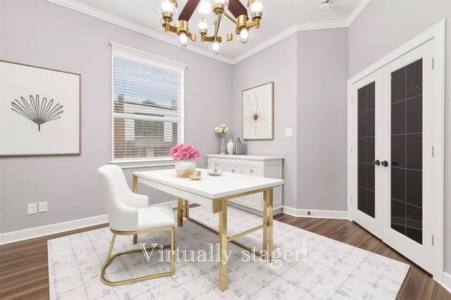 26722 Longleaf Valley Drive, Katy, TX 77494