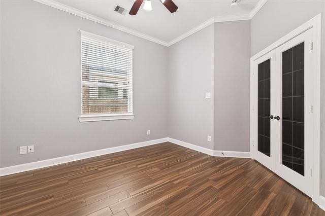 26722 Longleaf Valley Drive, Katy, TX 77494