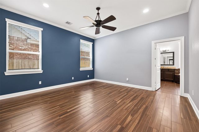 26722 Longleaf Valley Drive, Katy, TX 77494