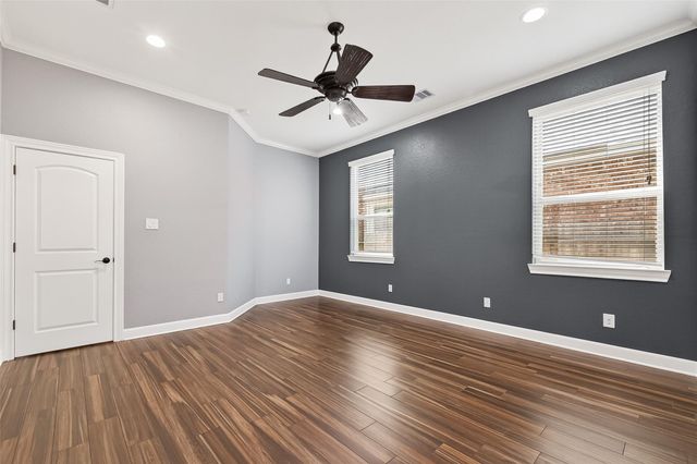 26722 Longleaf Valley Drive, Katy, TX 77494