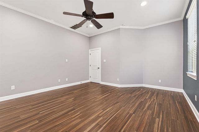 26722 Longleaf Valley Drive, Katy, TX 77494