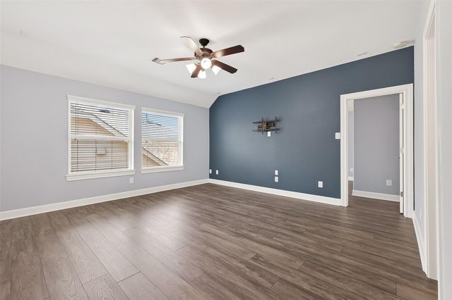 26722 Longleaf Valley Drive, Katy, TX 77494