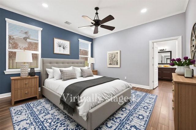 26722 Longleaf Valley Drive, Katy, TX 77494