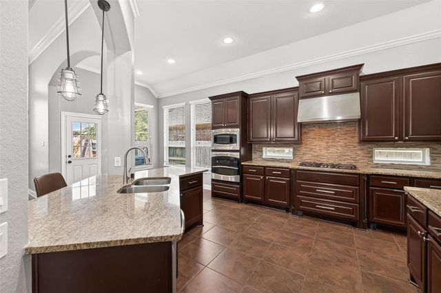 26722 Longleaf Valley Drive, Katy, TX 77494