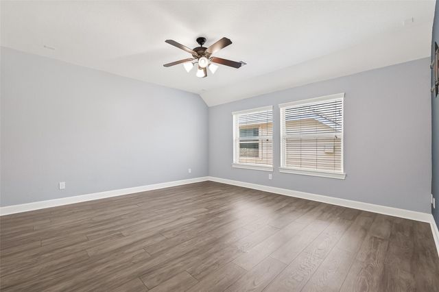 26722 Longleaf Valley Drive, Katy, TX 77494