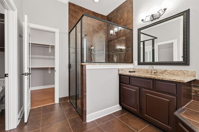 26722 Longleaf Valley Drive, Katy, TX 77494