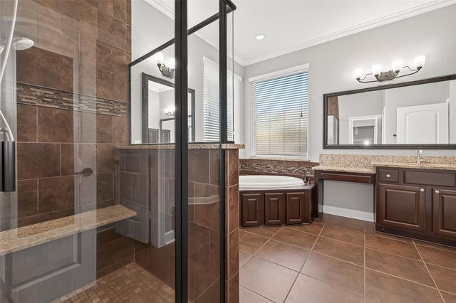 26722 Longleaf Valley Drive, Katy, TX 77494