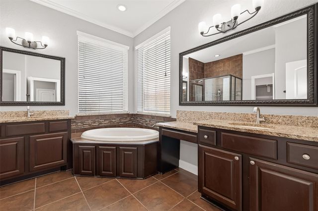 26722 Longleaf Valley Drive, Katy, TX 77494