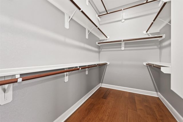 26722 Longleaf Valley Drive, Katy, TX 77494