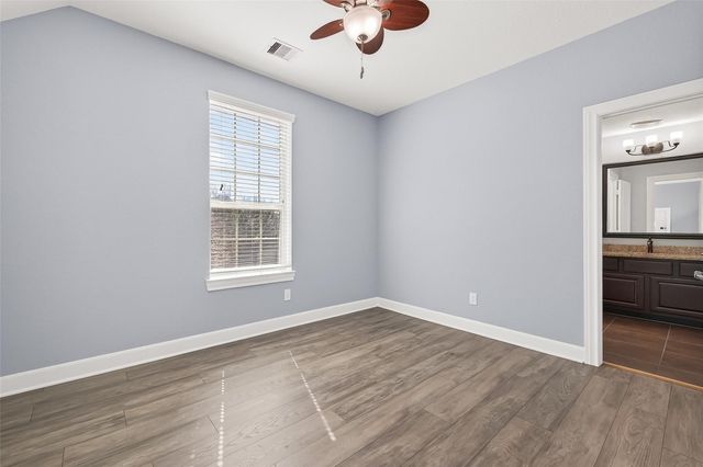 26722 Longleaf Valley Drive, Katy, TX 77494