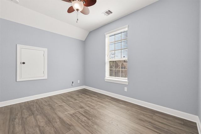 26722 Longleaf Valley Drive, Katy, TX 77494