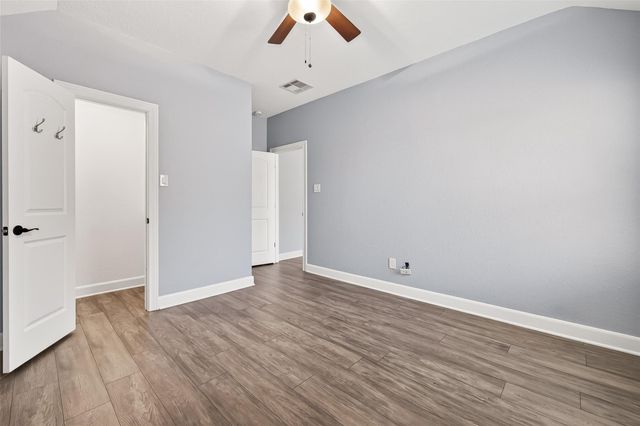 26722 Longleaf Valley Drive, Katy, TX 77494