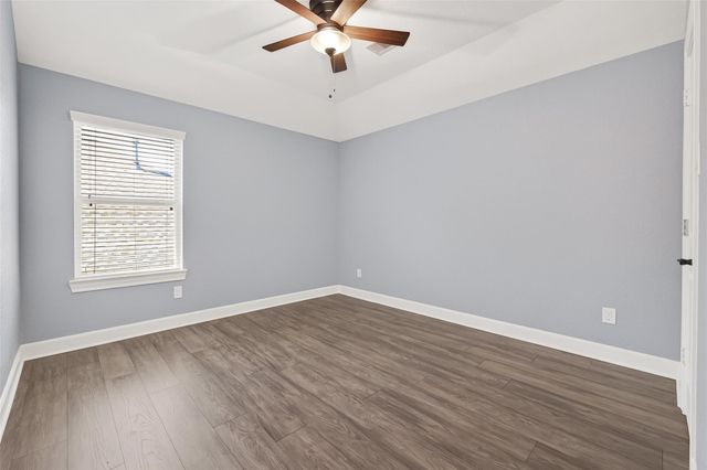 26722 Longleaf Valley Drive, Katy, TX 77494