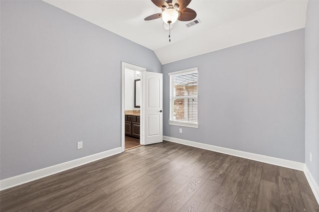 26722 Longleaf Valley Drive, Katy, TX 77494