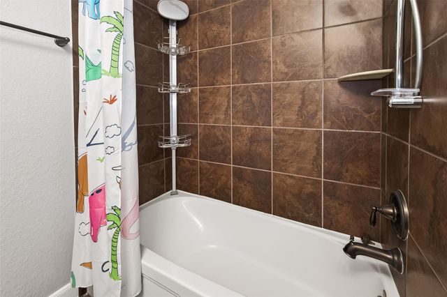 26722 Longleaf Valley Drive, Katy, TX 77494