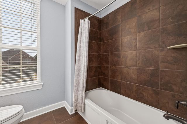 26722 Longleaf Valley Drive, Katy, TX 77494