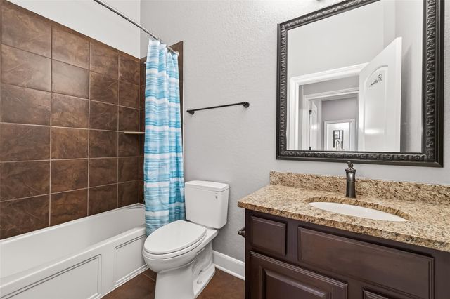 26722 Longleaf Valley Drive, Katy, TX 77494