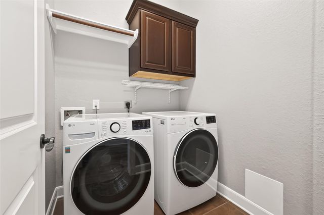 26722 Longleaf Valley Drive, Katy, TX 77494