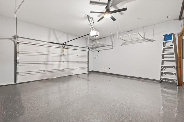 26722 Longleaf Valley Drive, Katy, TX 77494