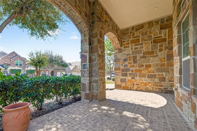 26722 Longleaf Valley Drive, Katy, TX 77494
