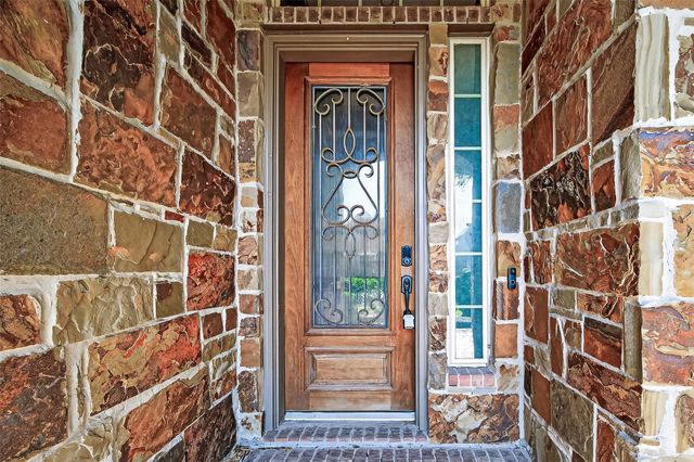 26722 Longleaf Valley Drive, Katy, TX 77494