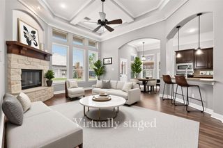 26722 Longleaf Valley Drive, Katy, TX 77494