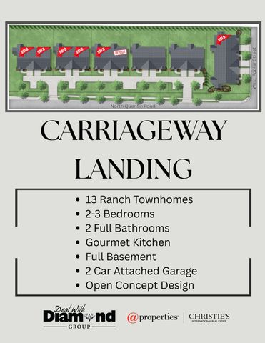 894 N Quentin Road, Palatine, IL 60067