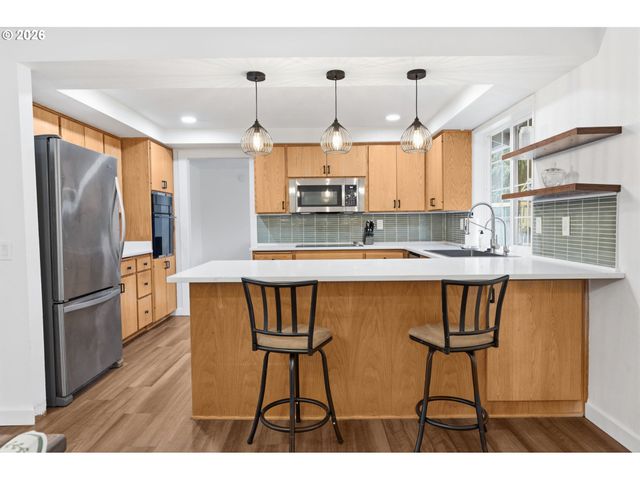 2439 QUINCE St, Eugene, OR 97404