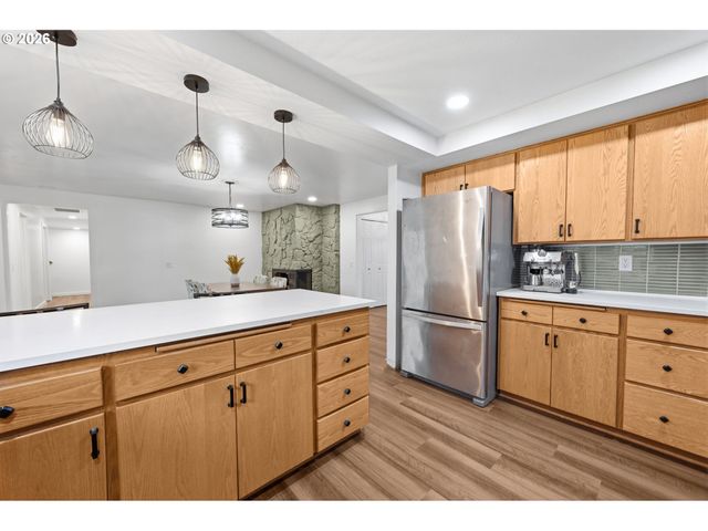 2439 QUINCE St, Eugene, OR 97404