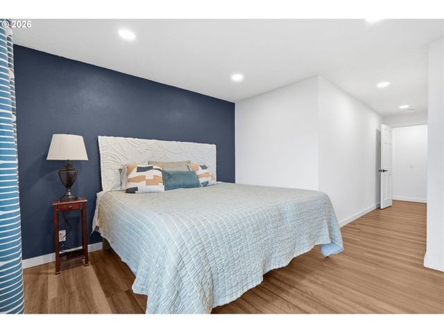 2439 QUINCE St, Eugene, OR 97404