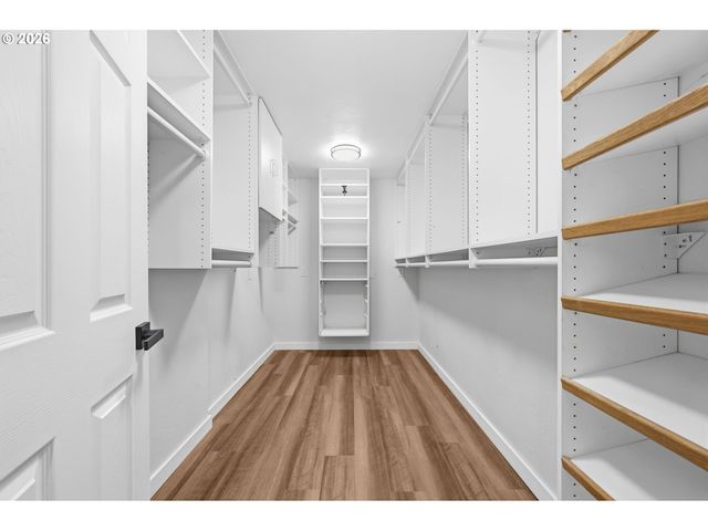 2439 QUINCE St, Eugene, OR 97404