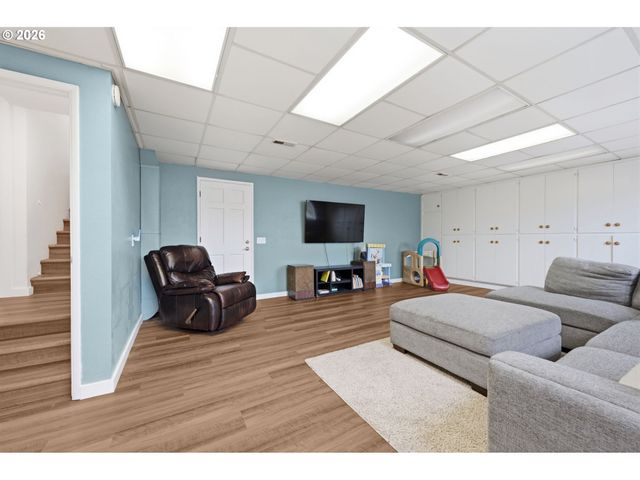 2439 QUINCE St, Eugene, OR 97404